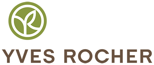 logo-yves-rocher