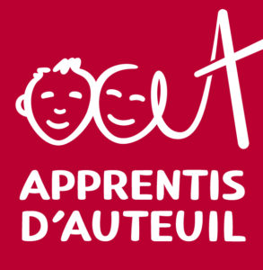 apprentis d'Auteuil-partenaire-resurgo