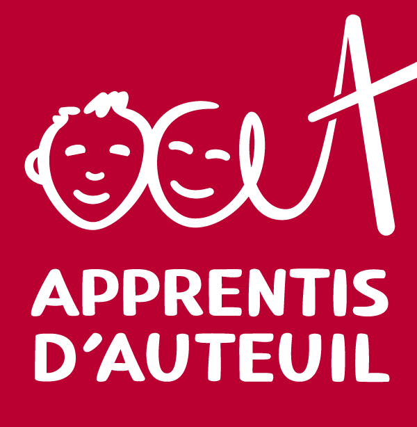 apprentis d'Auteuil-partenaire-resurgo