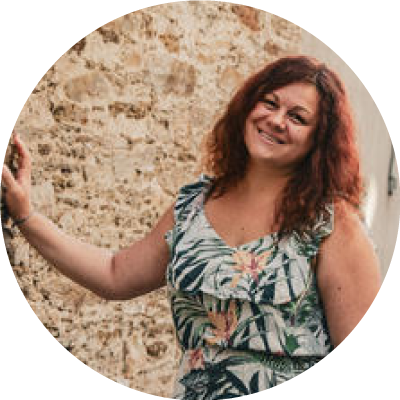Elise Ploquin Resurgo Conseil